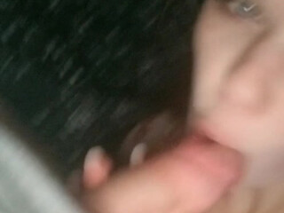 anastasiarosexxx onlyfans mature bitch fucks both slots hard