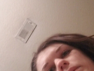 anastasiarosexxx onlyfans hot lady plants hand in anus