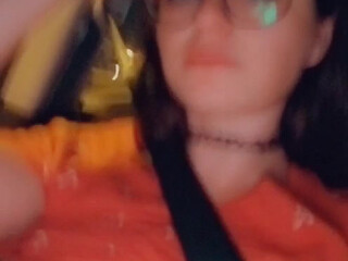 anastasiarosexxx onlyfans black-haired beauty pulls sex lips