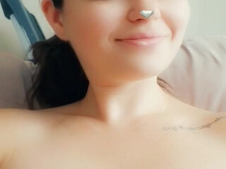 anastasiarosexxx onlyfans weak on the front