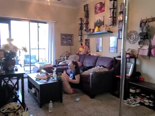 anastasiarosexxx onlyfans Naughty bitches