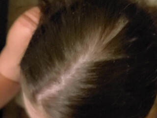 anastasiarosexxx onlyfans cutie kneads big tits