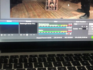 anastasiarosexxx onlyfans two naked beauties in free chat