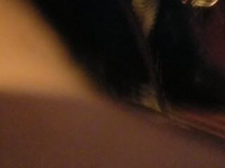 anastasiarosexxx onlyfans big tits slut