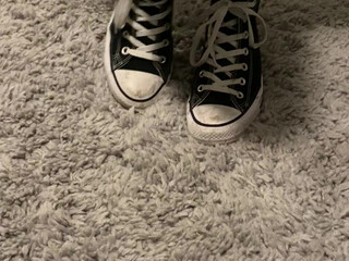 anastasiarosexxx onlyfans slut fucks bear