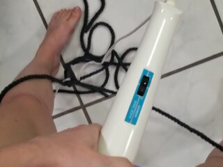 anastasiarosexxx onlyfans crazy woman erotically undressed