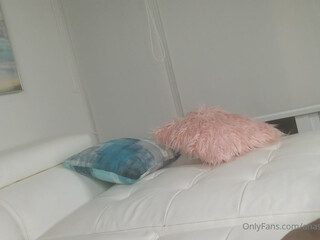 anastasiarosexxx onlyfans Slender confused