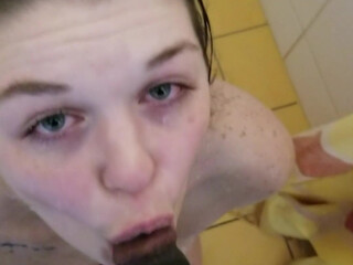 anastasiarosexxx onlyfans chic private e hot bitch
