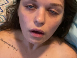 anastasiarosexxx onlyfans cute female fucking herself with phallus