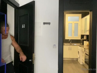 [OnlyFans.com] onlyfans Obstinate wench