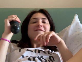 Jane onlyfans Exciting girl