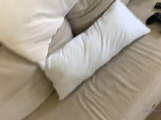 Jane onlyfans 02 March 2020