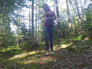 Saraanddave onlyfans mega paint