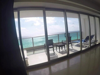 Saraanddave onlyfans Busty blonde