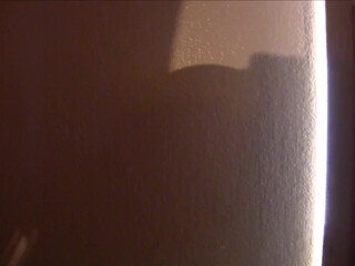 Sandra onlyfans sweet blondie fucks with a toy