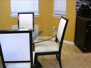 Sandra onlyfans demonstratively masturbating on cam