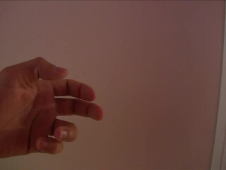 Sandra onlyfans wonderful redhead sexy poses for the camera