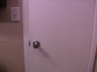 Sandra onlyfans amazing slut is hot fucking her holes