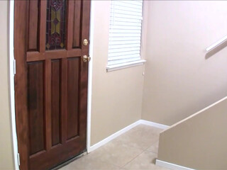 Sandra onlyfans luxurious slut poses in sexy lingerie