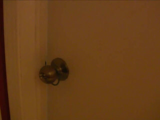 Sandra onlyfans bitch with big tits rides vagina toy