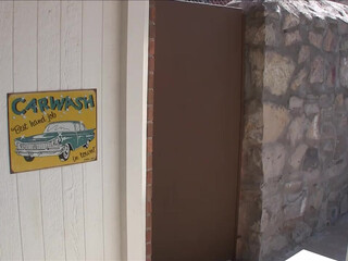 Sandra onlyfans hot passion dances striptease