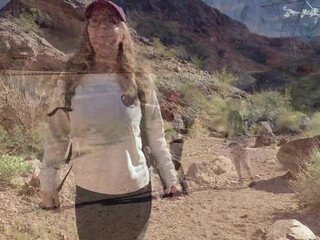 Molly onlyfans sweet slut