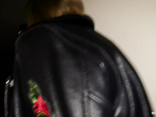 Molly onlyfans whore