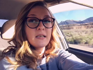 Molly onlyfans amazing whore shows juicy holes