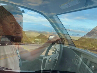 Molly onlyfans blonde chick relish fucks the cap