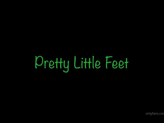 Khloee onlyfans Busty young lady