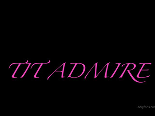 Khloee onlyfans perfect slut caresses beautiful boobs