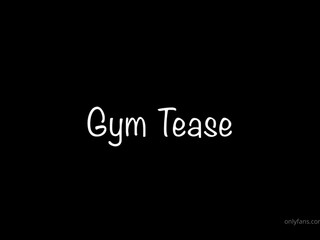 Khloee onlyfans in sexy stockings