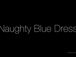 Khloee onlyfans blonde with cool ass shows wide anus