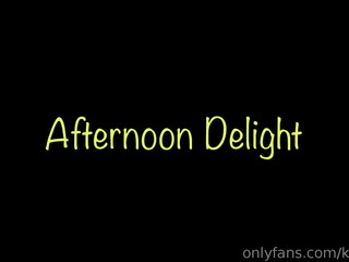 Khloee onlyfans home sucking and fucking