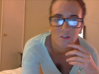 Khloee onlyfans Cute mare