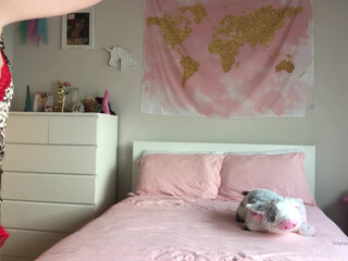 Jill onlyfans moans sweetly