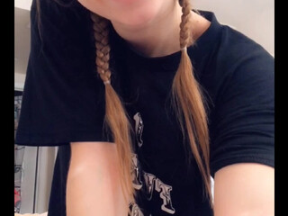 Jill onlyfans in free chat