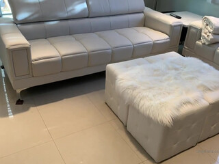 Gia onlyfans luxurious mare caresses hairy cunt