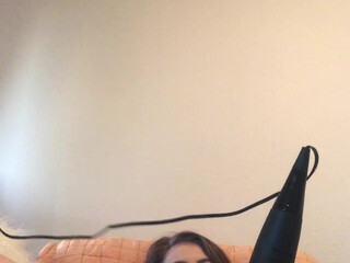 Gia onlyfans Cute kral