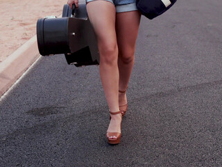 Alina onlyfans dark haired passion shows underwear