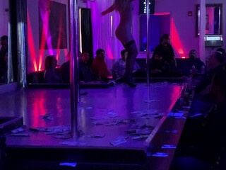 Alina onlyfans 20 January 2020