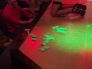 Alina onlyfans blissful bitch pulls pussy