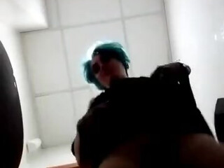 Actress onlyfans Peppy young lady