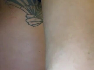 honeydipp69 onlyfans Amazing trash