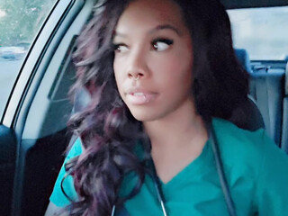 gabbyryan onlyfans dizzy seducing with cool ass