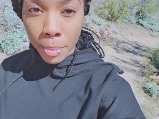 gabbyryan onlyfans beautiful cam girl plays with sex toy