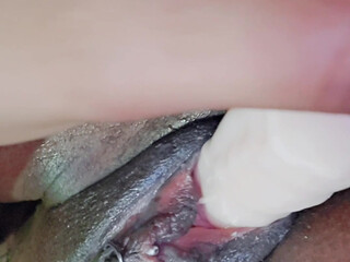 gabbyryan onlyfans Ardent baby