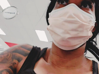 gabbyryan onlyfans Curvy lady