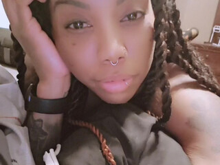 gabbyryan onlyfans hot slut in nurse costume