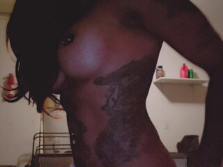 gabbyryan onlyfans tender slim body
